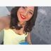 Eden Buadana (@eden_buadana) Twitter profile photo Eden Buadana (@eden_buadana) Twitter profile photo