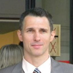 JF_HOUPLAIN's profile picture. 