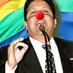 Juan Choché Vargas (@motivadordevida) Twitter profile photo Juan Choché Vargas (@motivadordevida) Twitter profile photo