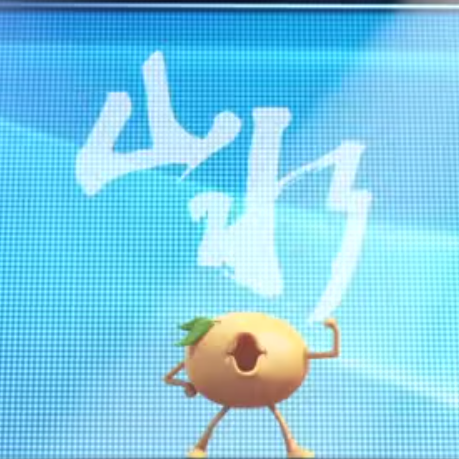 osq_oscar's profile picture. 一个不务正业的程序员，遇到Windows系统会火星撞地球