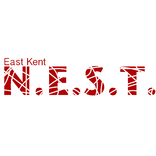 The East Kent Nest is a network of emerging theatre companies dedicated to providing support for exceptional new theatre in the East Kent area.