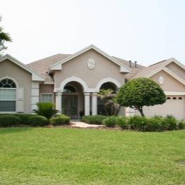 2LArealestate's profile picture. 813-200-4602 We buy houses for CASH! Any problems we can solve them! FORCLUSURE - DAMAGE - RELOCATION