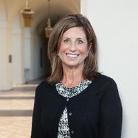 Stacey Lane (@staceylane101) 's Twitter Profile