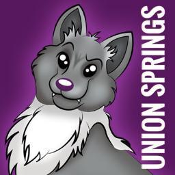 UnionSpringsCSD Profile Picture