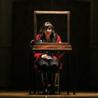 Theatre UCC (@theatreucc) 's Twitter Profile