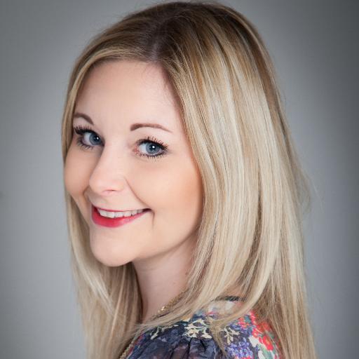 Group Account Director at @WeAreSocial. Interested in advertising, social media, innovation, bunnies and cheese.