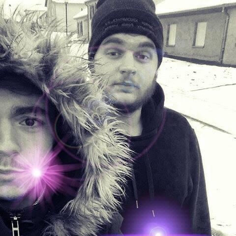 cyrilleabt57340's profile picture. 