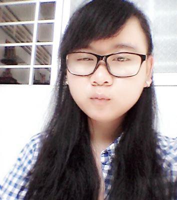 longhung161's profile picture. 