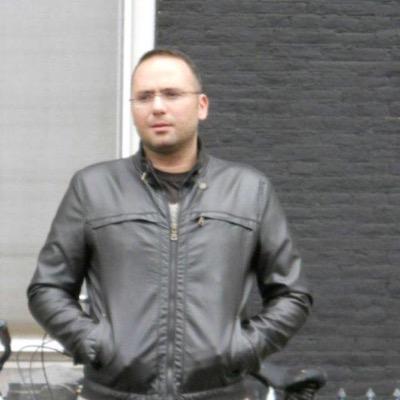 nakahkeme's profile picture. 