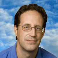 David F. Carr / Bluesky: @davidfcarr.com (@davidfcarr) 's Twitter Profile