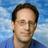 David F. Carr / Bluesky: @davidfcarr.com