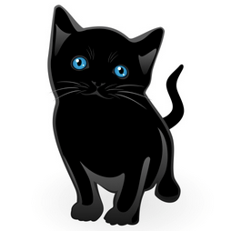 forbes_cat's profile picture. 