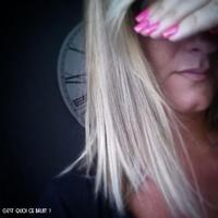 Milie Coulon (CQCB) (@milie_mw) 's Twitter Profile