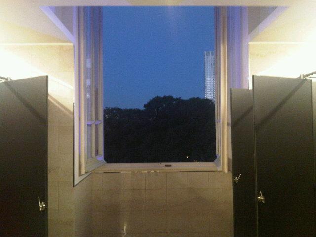 danielagallotti's profile picture. En la clase de tejido me conocen como “La de los brócolis”