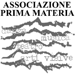 PrimaMateriaPM's profile picture. Musica, convivialità, cooperazione