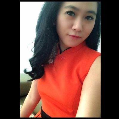 lianibie's profile picture. 