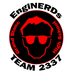 EngiNERDs (@team2337) Twitter profile photo EngiNERDs (@team2337) Twitter profile photo