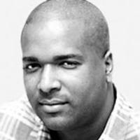 Jamarlin Martin (@jamarlinmartin) 's Twitter Profile
