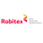 robitexbv's profile image