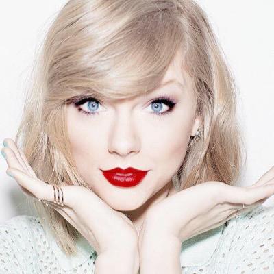No matter what happens in life, be good to people. Being good to people is a wonderful legacy to leave behind.” ― Taylor Swift instagram: @swifteristicswift