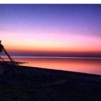 absultan707's profile picture. إذا كانَ الطباعُ طباعُ سوءٍ........فلا أدبٌ يفيدُ ولا أديبُ.....