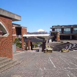 静岡県立大学経営情報学部公式 Shizuken Kj Twitter 静岡県立大学経営情報学部公式 Shizuken Kj Twitter