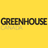 greenhousecan