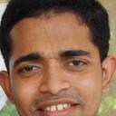 john karol - @kadhuinmumbai - Twitter