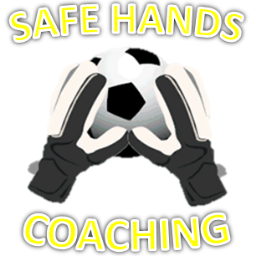 FA Qualified goalkeeping coach.
Running sessions in the Halifax area.
Large group session on Saturday mornings.
1 to 1 and smaller group sessions available.