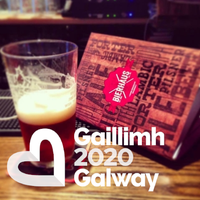 Bierhausgalway (@bierhausgalway) 's Twitter Profile