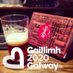Bierhausgalway (@bierhausgalway) Twitter profile photo Bierhausgalway (@bierhausgalway) Twitter profile photo