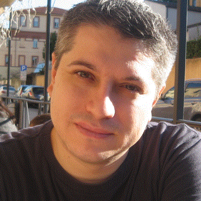 dbapoc's profile picture. @AtScale - infrastrutture architect,, DB lead,DB Perf. Engineer,Trainer and conference speaker, trying to share all what is useful as part of the real world :)