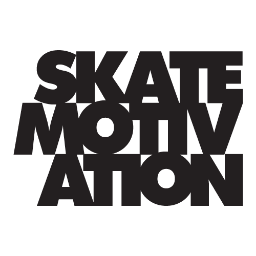 Skate Motivation