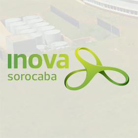 InovaSorocaba's profile picture. A Inova Sorocaba tem como missão desenvolver ações e projetos que incentivem a cultura regional, a pesquisa científica e o desenvolvimento tecnológico.
