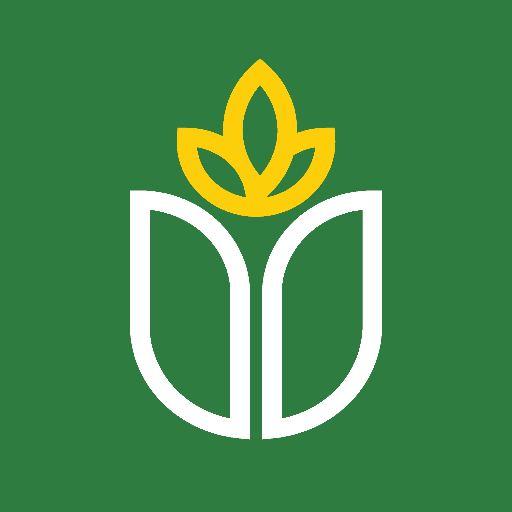 Established in 1964, Union is a leader in the development and delivery of high-quality undergraduate, master’s, and doctoral programs designed for busy adults.