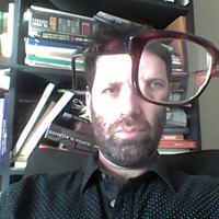 José Gabriel Lagos (@jglagos) 's Twitter Profile