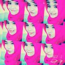 Fatnur Nur (@2336f258d09b452) Twitter
