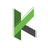 klvrinc's profile image
