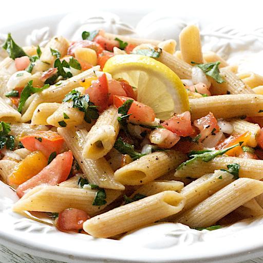 grandefabios's profile picture. India's first fast casual restaurant! Now get Italian the way you like it!
Contact 011 41018802