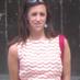 Jenny Hampson (@jennyhampson) Twitter profile photo Jenny Hampson (@jennyhampson) Twitter profile photo