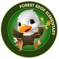 Forest Edge(@ForestEdgeES) 's Twitter Profile Photo