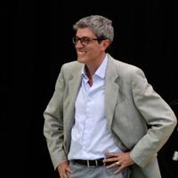 Cesare Veronico (@cesareveronico) 's Twitter Profile