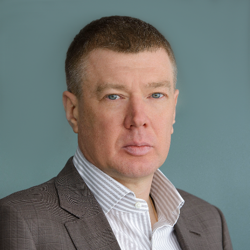 SN_Larin's profile picture. Народный депутат Украины