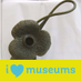 Herbarium Manchester (@aristolochia) Twitter profile photo Herbarium Manchester (@aristolochia) Twitter profile photo