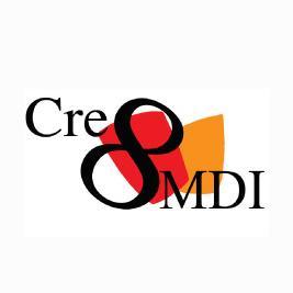 cre8mdi Profile Picture