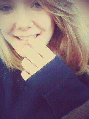 Guiguitant_Lea's profile picture. 