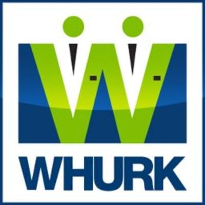 Hello we are Whurk Recruitment & we are on a journey of creating something brilliant! We provide Permanent and Temporary Recruitment Services to the North East.