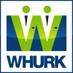 Whurk Recruitment (@whurkrec) Twitter profile photo Whurk Recruitment (@whurkrec) Twitter profile photo