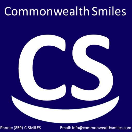 At Commonwealth Smiles, you will find Dr. Kress and her team to be the perfect balance of professional and friendly. We look forward to meeting you real soon!