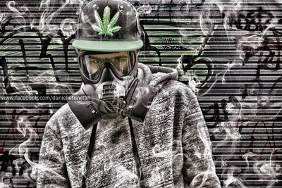 HexzOMA's profile picture. I'm an MC from the Midlands All I do is Spit Fire Click That Follow Button Some New Sick Videos Out This Year #2015 roryhenry2014@hotmail.com For ALL Bookings!